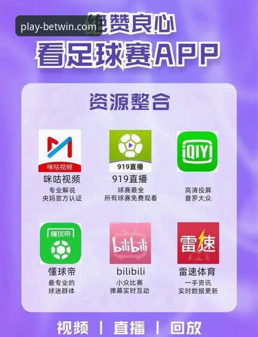 必博体育平台APP下载 vs 网页版：哪种使用方式更适合新手？