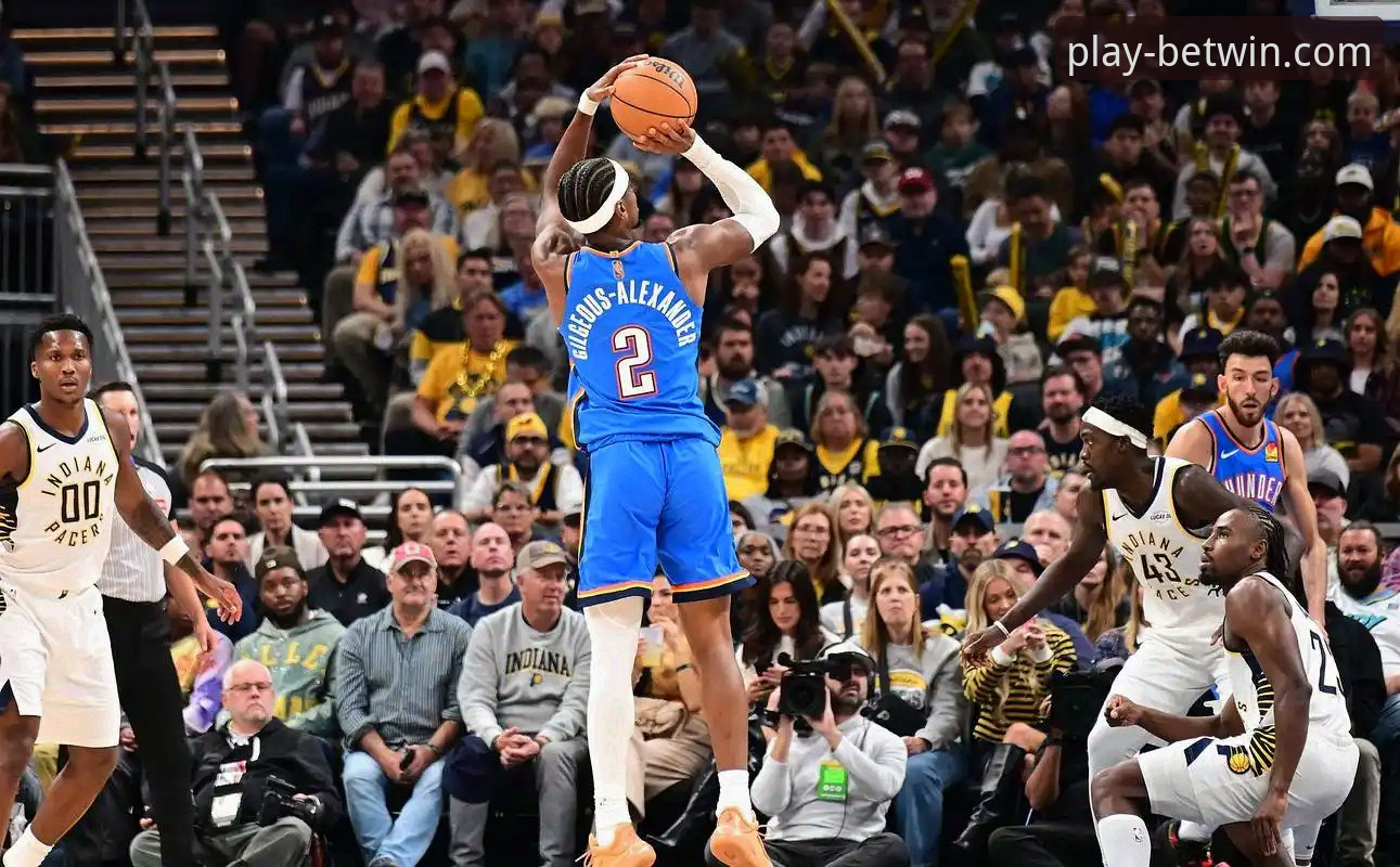 亚历山大47分加时封神，必博体育平台深度赛事解析与投注实战指南