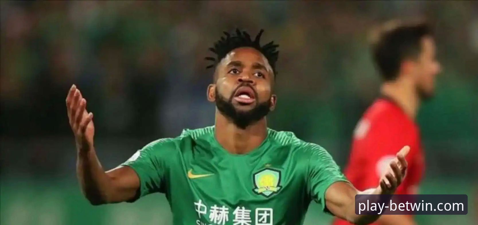 揭秘民主刚果52年后重返世界杯：一场绝杀背后的技术与策略