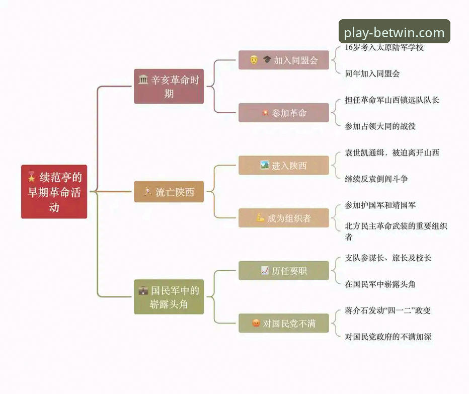 民主刚果52年圆梦之路：一场加时绝杀背后的战术博弈与历史意义深度分析