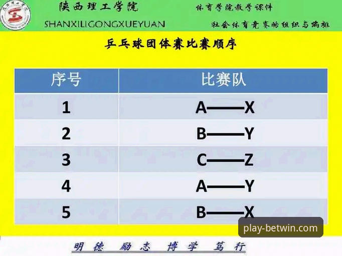 必博体育平台玩法对比：2026b体育玩法介绍与普通体育博彩平台的区别