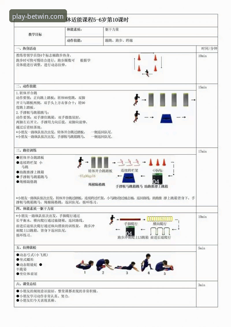 必博体育平台最新活动参与教程：从入门到精通的操作指南